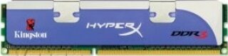 HyperX KHX14400AD3/2G 2 GB 1800 MHz DDR3 Ram kullananlar yorumlar